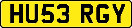 HU53RGY