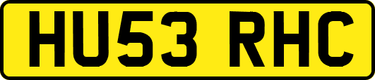 HU53RHC
