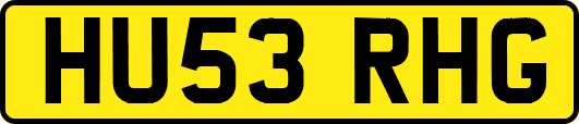 HU53RHG