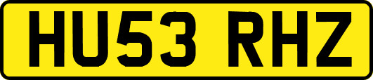 HU53RHZ