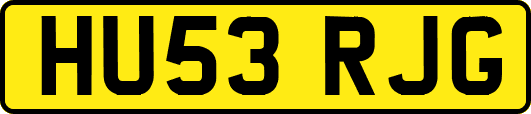 HU53RJG