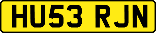 HU53RJN