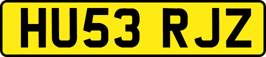 HU53RJZ