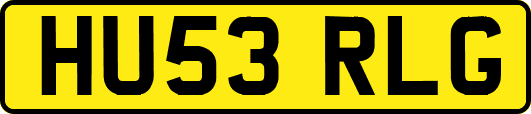 HU53RLG