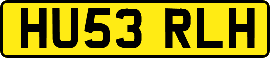 HU53RLH