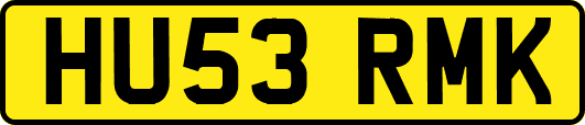 HU53RMK