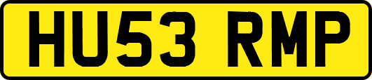 HU53RMP