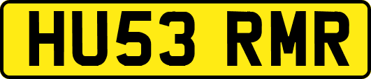 HU53RMR