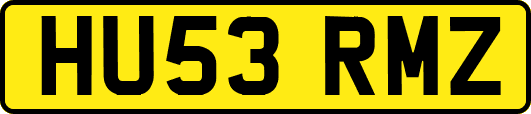 HU53RMZ