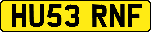 HU53RNF