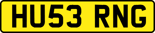 HU53RNG
