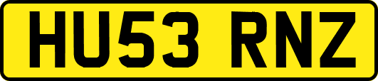 HU53RNZ