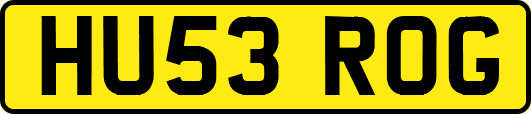 HU53ROG
