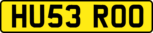 HU53ROO