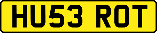 HU53ROT