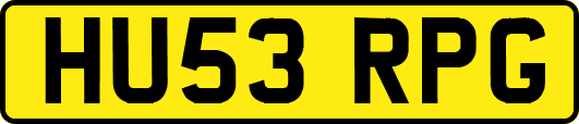 HU53RPG