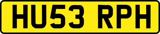 HU53RPH