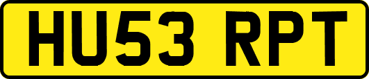 HU53RPT
