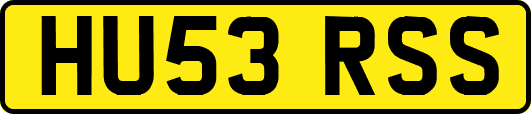 HU53RSS