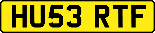 HU53RTF