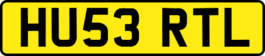 HU53RTL