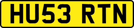 HU53RTN