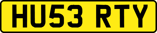 HU53RTY