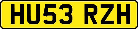 HU53RZH