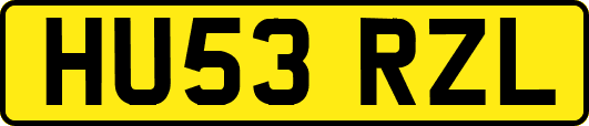 HU53RZL