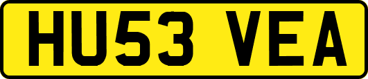 HU53VEA