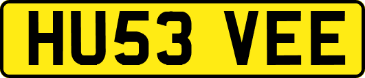 HU53VEE