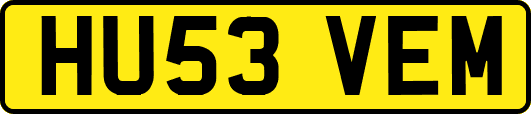 HU53VEM