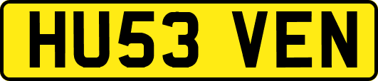 HU53VEN