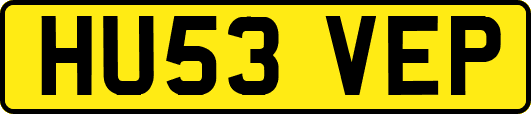 HU53VEP