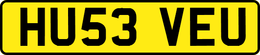 HU53VEU