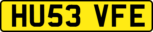 HU53VFE