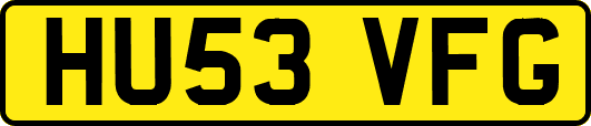 HU53VFG