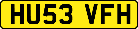 HU53VFH