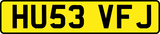 HU53VFJ