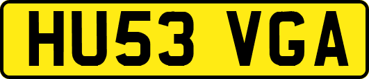 HU53VGA