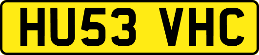 HU53VHC