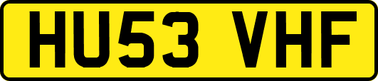 HU53VHF