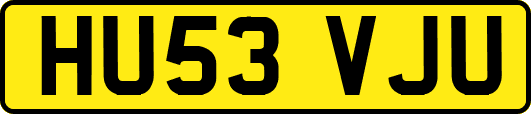 HU53VJU