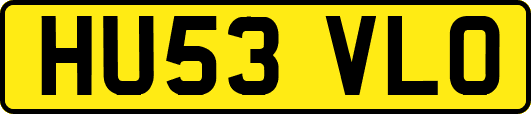 HU53VLO