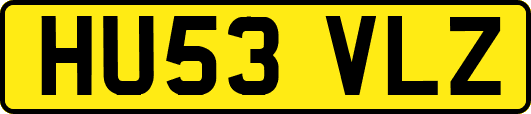 HU53VLZ
