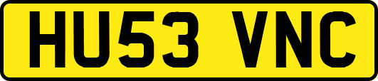 HU53VNC