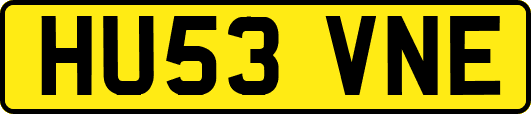 HU53VNE