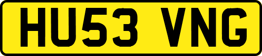 HU53VNG