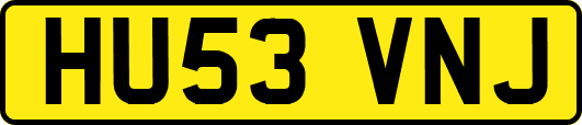 HU53VNJ