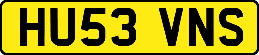 HU53VNS